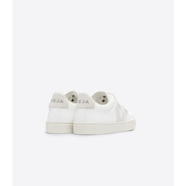 Veja Sneakers jr SV0503223C large