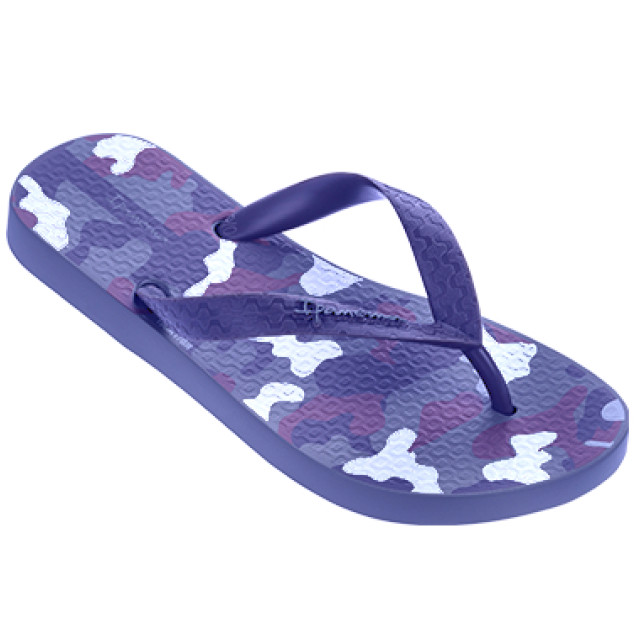Ipanema Slippers jongens 82304 large