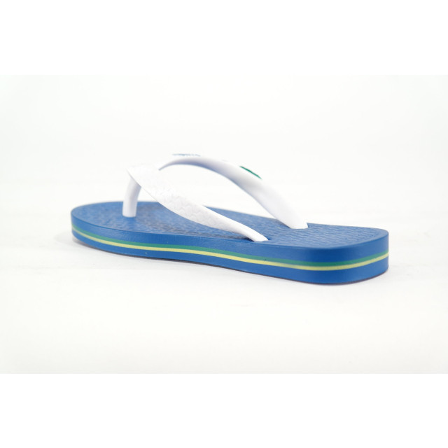 Ipanema Slippers jongens 80416 large