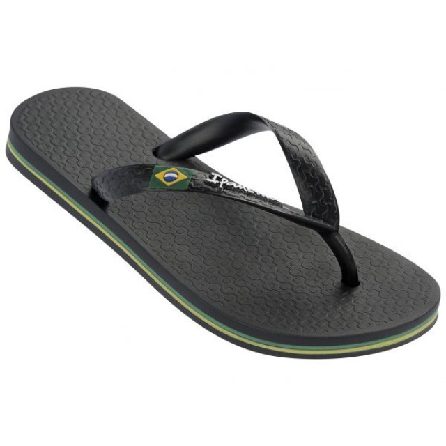 Ipanema Slippers jongens 80416 large