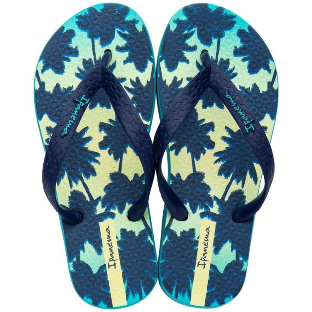 Ipanema Slippers jongens 83185-22497 large
