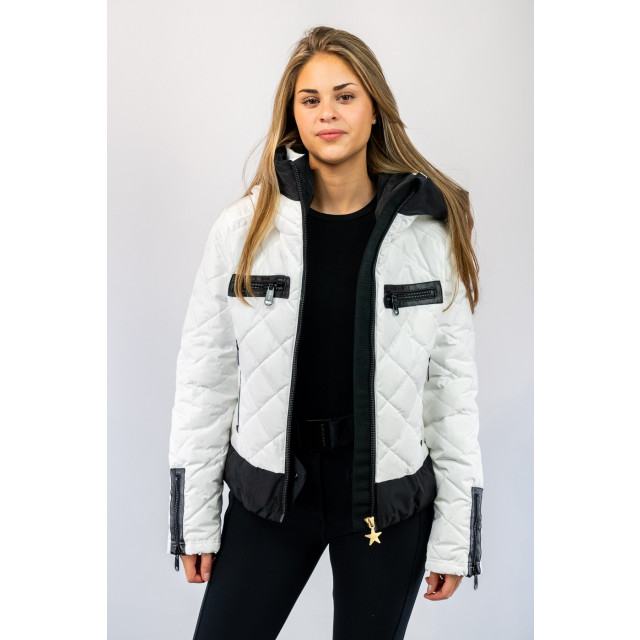 Goldbergh Ski jas dames GB00612234 large