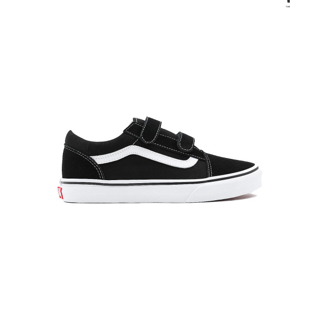 Vans Sneakers jr VN0A4UI1 large