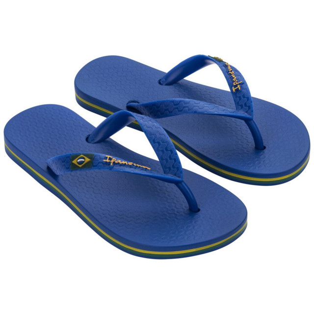 Ipanema Slippers jongens 80416 large