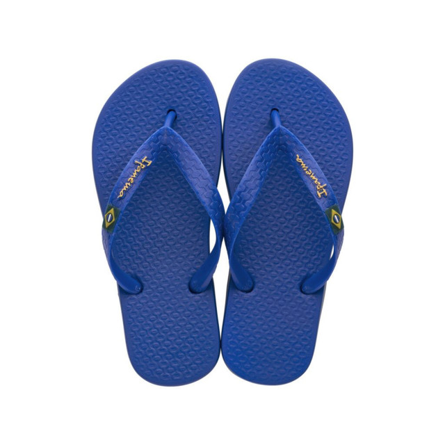 Ipanema Slippers jongens 80416 large