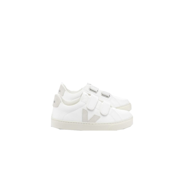 Veja Sneakers jr SV0503223C large