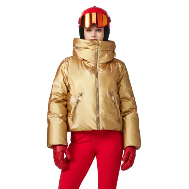 Goldbergh Ski jas dames GB01010244 large