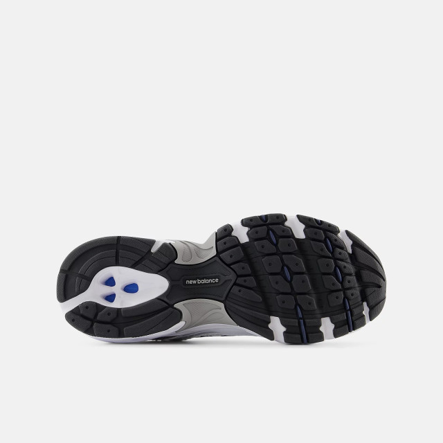New Balance IZ530 Sneakers Wit IZ530 large
