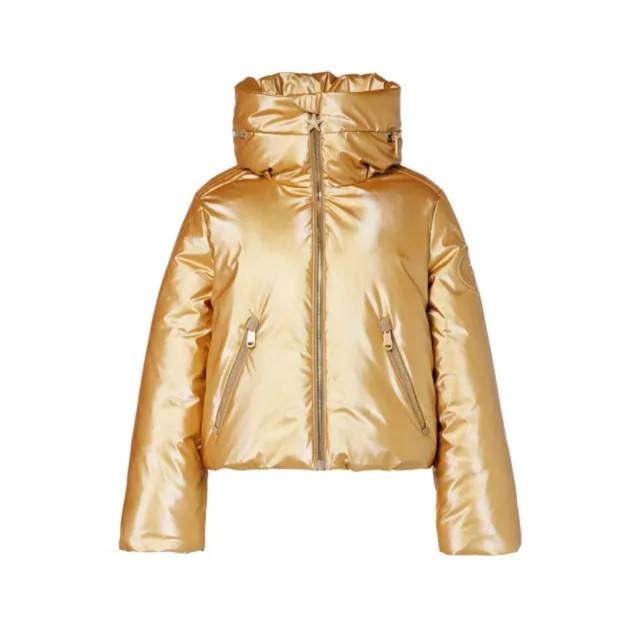 Goldbergh Ski jas dames GB01010244 large