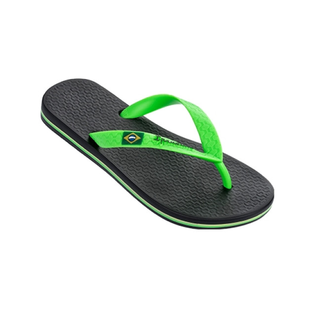 Ipanema Slippers jongens 80416 large