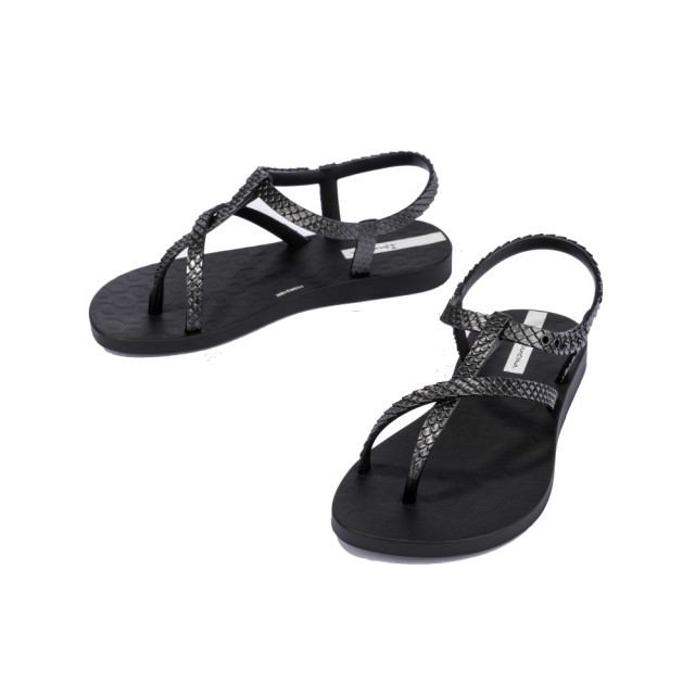 Ipanema Sandalen meisjes 83201-20766 large