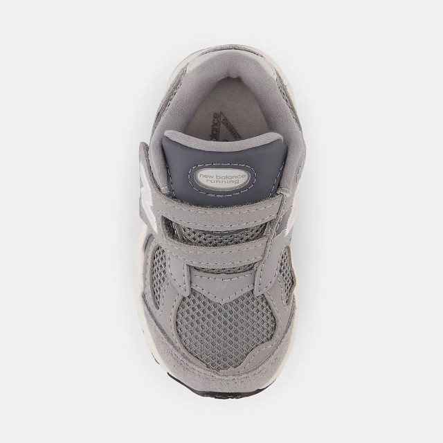 New Balance IV2002ST Sneakers Grijs IV2002ST large