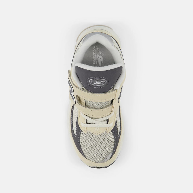 New Balance IV2002FA Sneakers Beige IV2002FA large