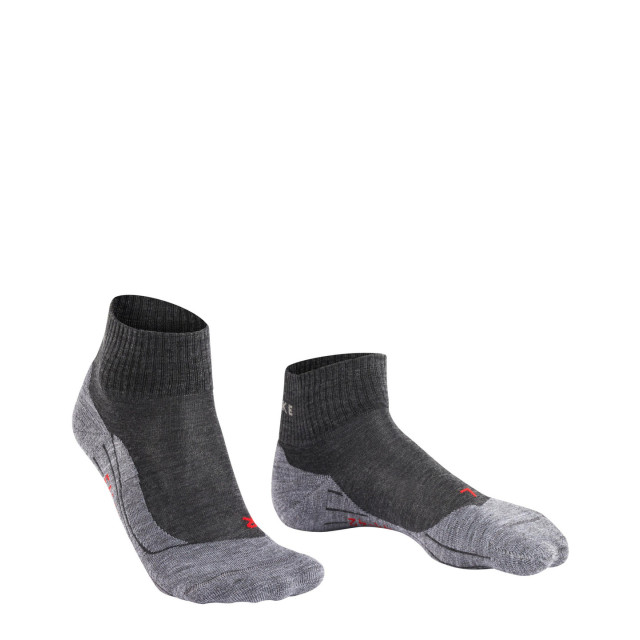 Falke Wandelsokken 6473 TK5 large