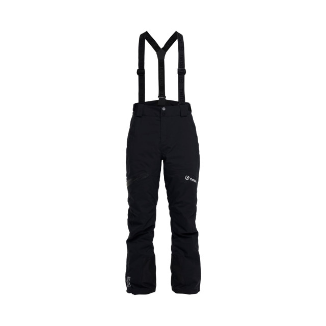 Tenson Skibroek dames 5017103 large