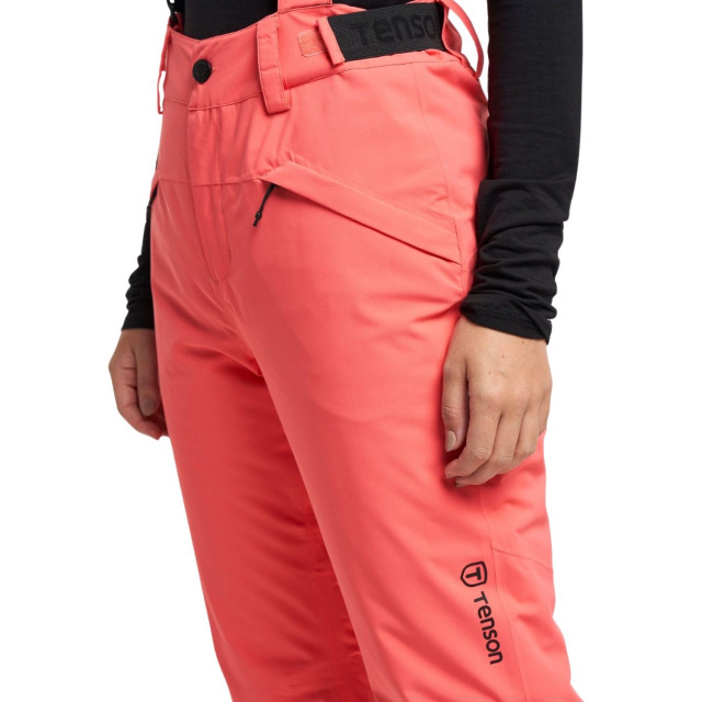 Tenson Skibroek dames 5017801 large