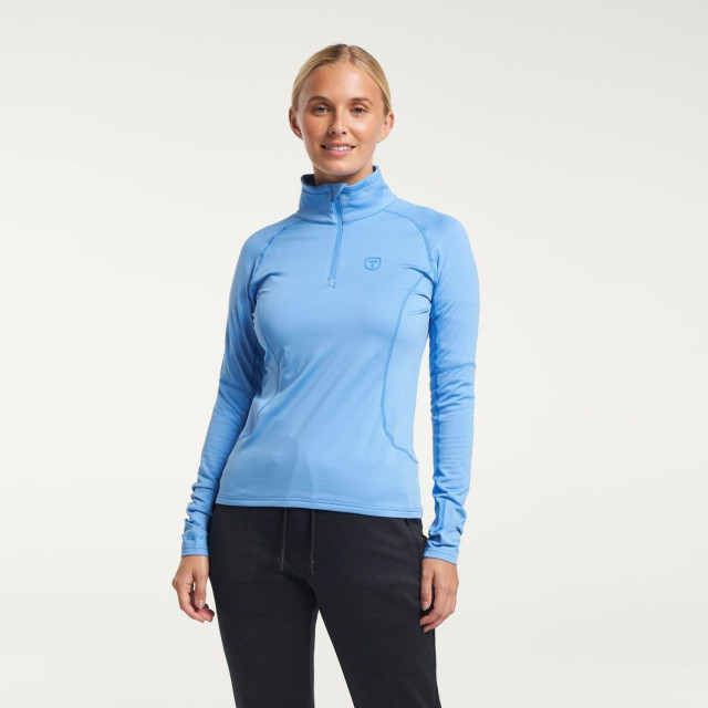 Tenson Ski pully dames 5017591 large