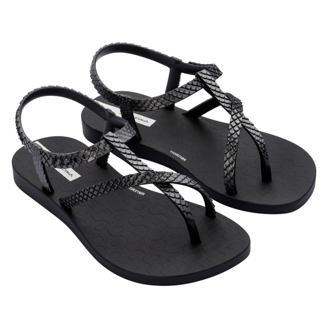 Ipanema Sandalen meisjes 83201-20766 large