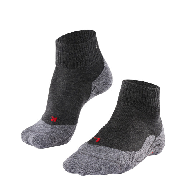 Falke Wandelsokken 6473 TK5 large