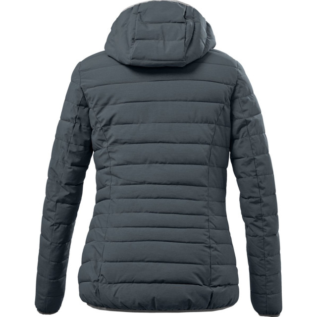Killtec Tussenjas dames 34313 large