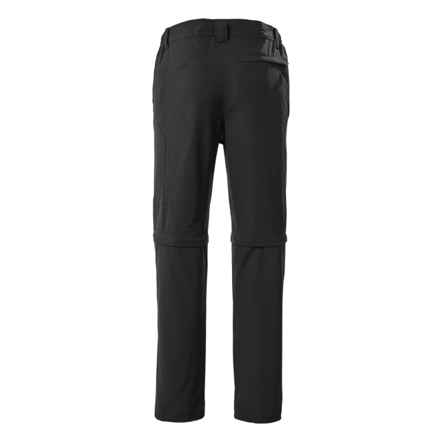 Killtec Wandelbroek dames 38272-00200 large