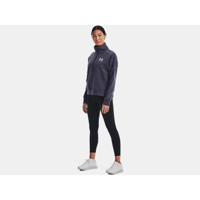 Under Armour Sportsweater dames 1373030-558 large