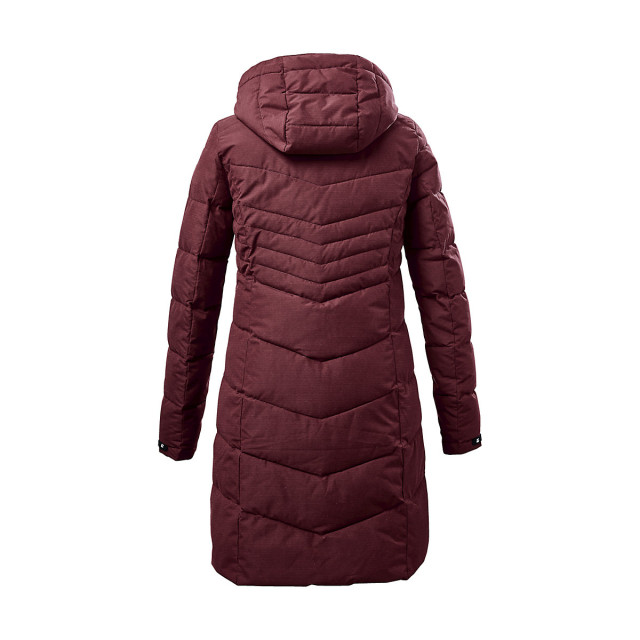 Killtec Casual winterjas dames 37421-00445 large