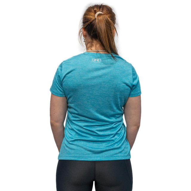 Under Armour Sportshirt dames 1258568 large