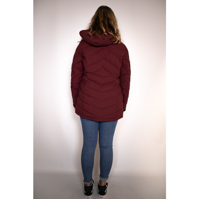 Killtec Casual winterjas dames 38641-00439 large