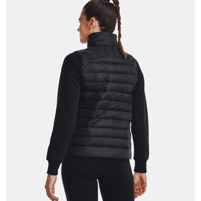 Under Armour Zomer bodywarmer dames 1372647 large