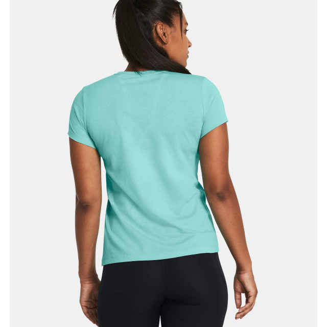 Under Armour Sportshirt dames 1356305 large