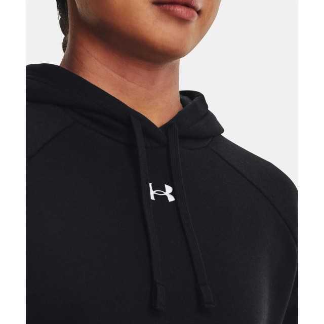 Under Armour Sportsweater dames 1379500 large