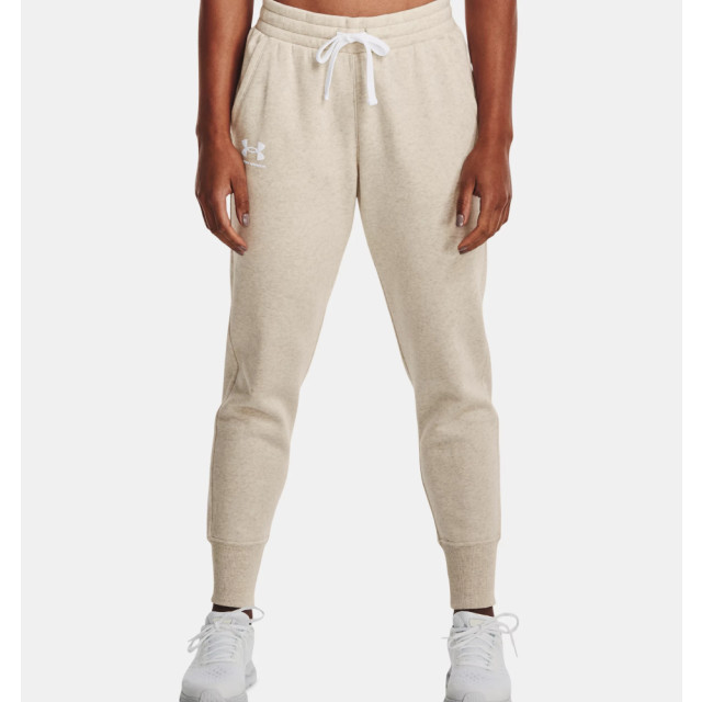 Under Armour Joggingbroek dames 1356416-783 large