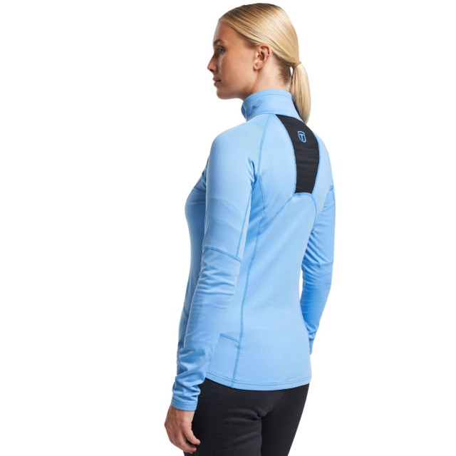Tenson Ski pully dames 5017591 large