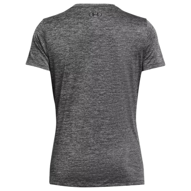Under Armour Sportshirt dames 1384227 large