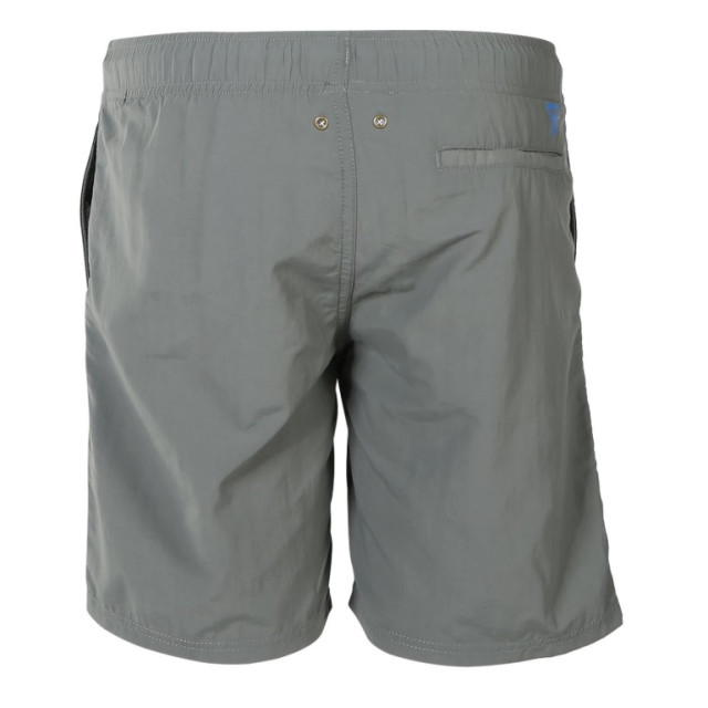 Brunotti Zwemshort jongens 2013046703 large