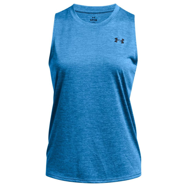 Under Armour Singlet dames 1383656 large