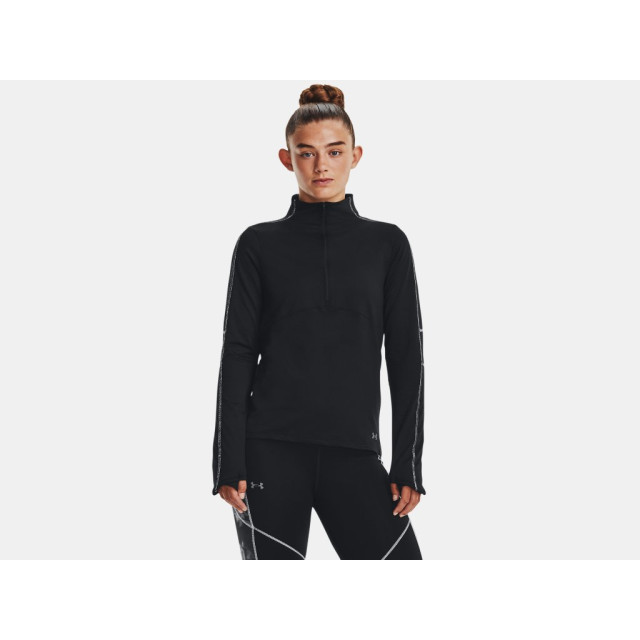 Under Armour Sportsweater dames 1373969-001 large