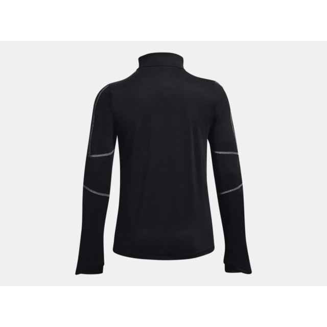 Under Armour Sportsweater dames 1373969-001 large