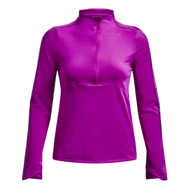 Under Armour Sportsweater dames 1373969-577 large