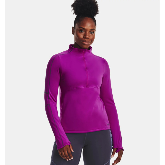 Under Armour Sportsweater dames 1373969-577 large