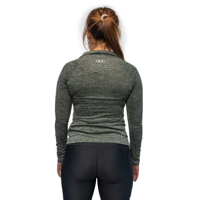 Under Armour Sportsweater dames 1320128 large