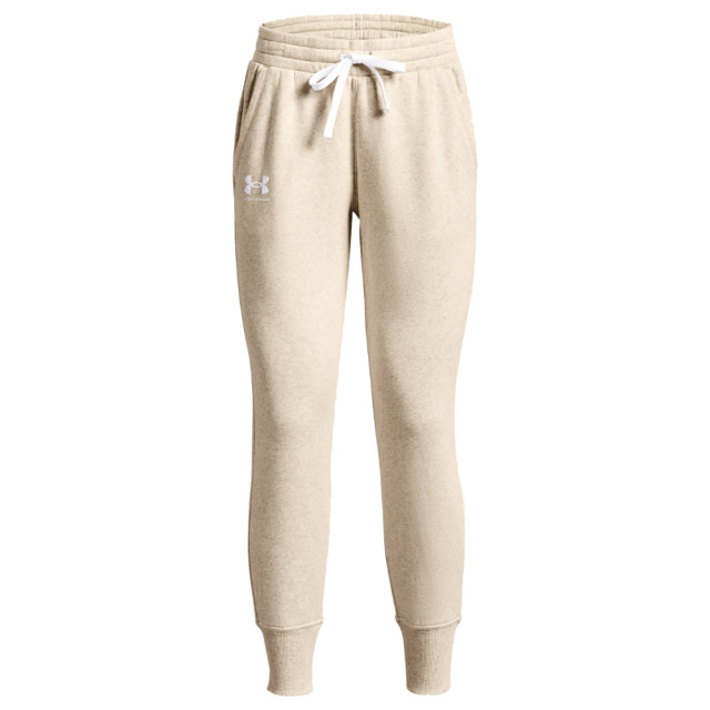 Under Armour Joggingbroek dames 1356416-783 large