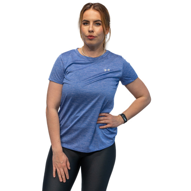 Under Armour Sportshirt dames 1277206 large