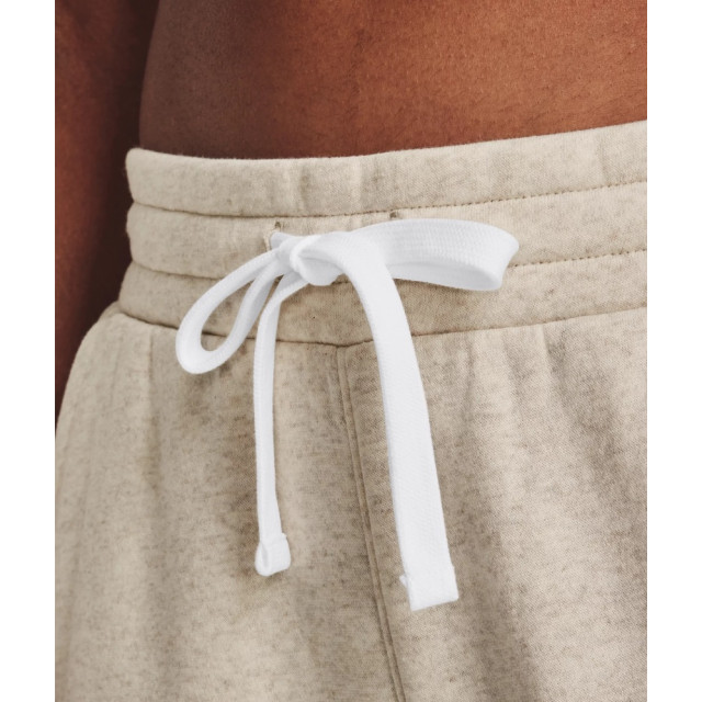 Under Armour Joggingbroek dames 1356416-783 large