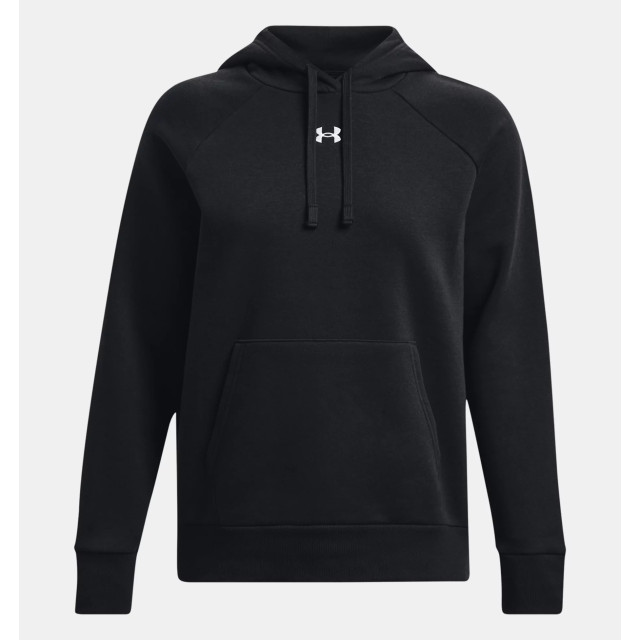 Under Armour Sportsweater dames 1379500 large