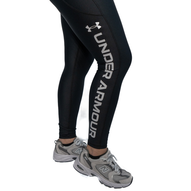 Under Armour Sportlegging dames lang 1376327 large