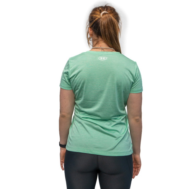 Under Armour Sportshirt dames 1277206 large