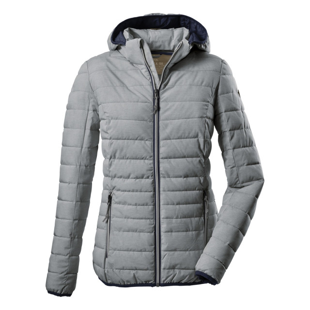 Killtec Tussenjas dames 34313 large