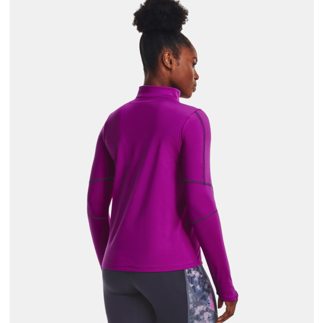 Under Armour Sportsweater dames 1373969-577 large